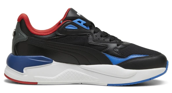 Puma BMW MMS X-Ray Speed 307137 Erkek Spor Ayakkabı - 7