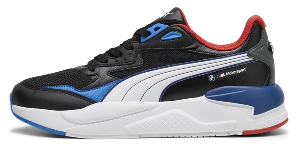 Puma BMW MMS X-Ray Speed 307137 Erkek Spor Ayakkabı
