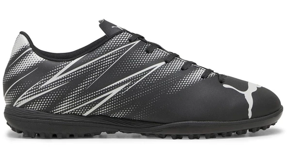 Puma Attacanto TT 107478-01 Erkek Halı Saha Ayakkabısı