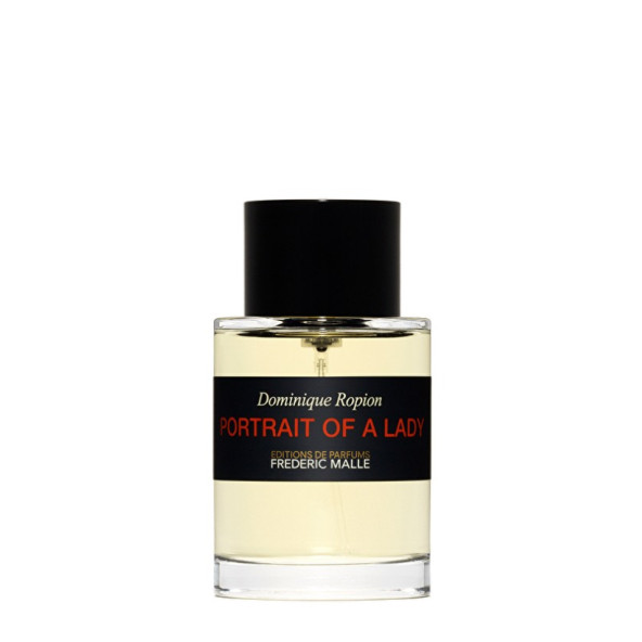 Frederic Malle Portrait Of A Lady Edp 100 Ml Kadın Parfüm - 1