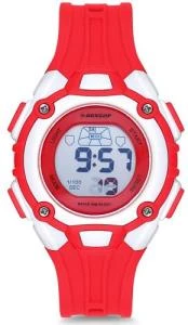 Dunlop DUN-403-G09 Digital Işıklı Çocuk Kol Saati ürün görseli