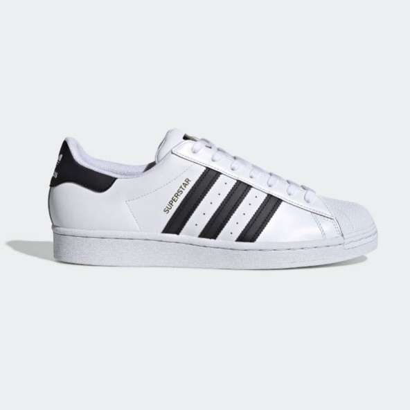 Adidas Superstar CLASİC