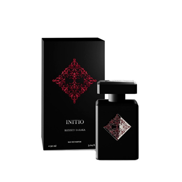 Initio Blessed Baraka Edp 90 ml