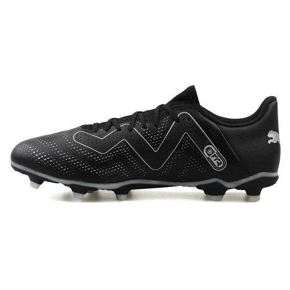 Puma Future Play Fg/Ag 107377-02 Unisex Krampon - 3