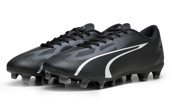 Puma 107423-02 Ultra Play Fg/Ag Suni/Çim Zemin Erkek Krampon - 2