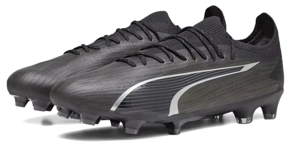 Puma Ultra Ultimate Fg/Ag 107311-02 Profesyonel Erkek Krampon - Resim 3
