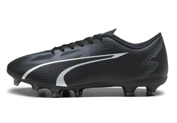Puma 107423-02 Ultra Play Fg/Ag Suni/Çim Zemin Erkek Krampon - Resim 3