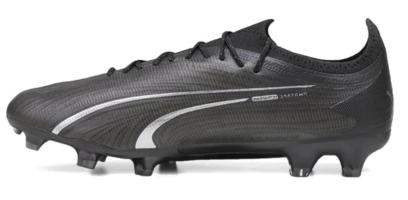 Puma Ultra Ultimate Fg/Ag 107311-02 Profesyonel Erkek Krampon - Resim 4