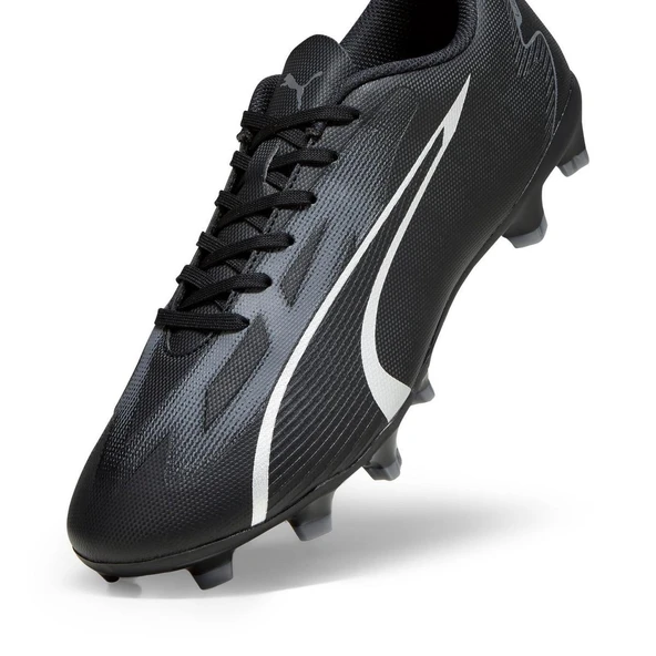 Puma 107423-02 Ultra Play Fg/Ag Suni/Çim Zemin Erkek Krampon - Resim 4