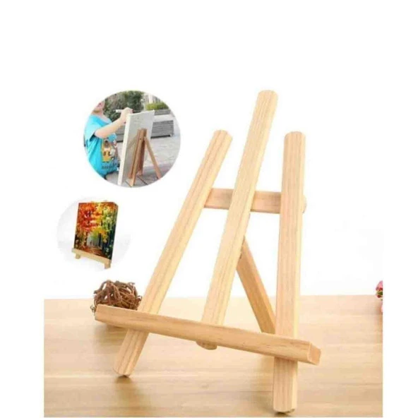 ChildGen Minik Şövale - 2