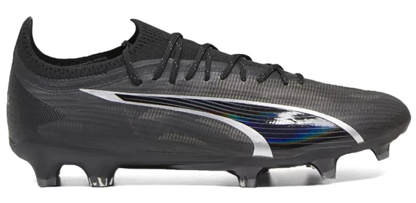 Puma Ultra Ultimate Fg/Ag 107311-02 Profesyonel Erkek Krampon ürün görseli
