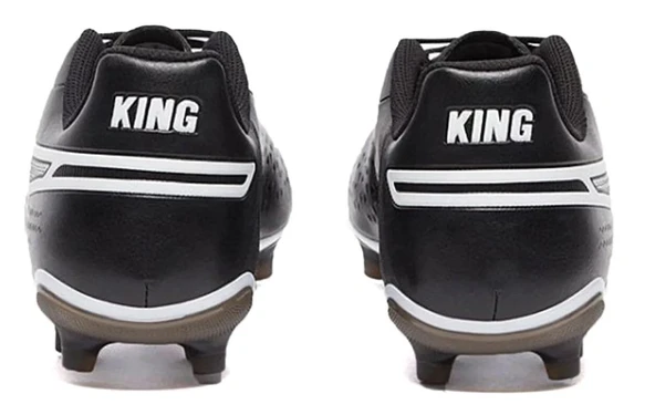 Puma King Match Fg/Ag 107570 Profesyonel Erkek Krampon - 19
