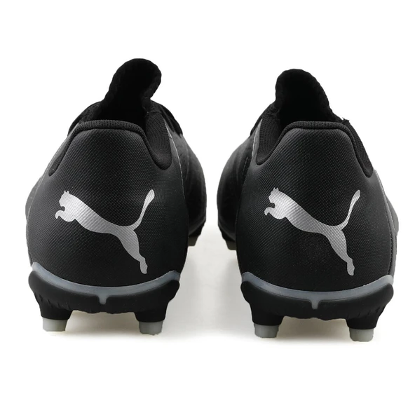 Puma Future Play Fg/Ag 107377-02 Unisex Krampon - 5