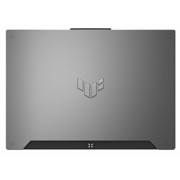 Asus TUF Gaming F15 FX507ZC4-HN205 i5-12500H 8GB RAM 512GB SSD 4GB RTX3050 15.6 inç FHD 144Hz - 6