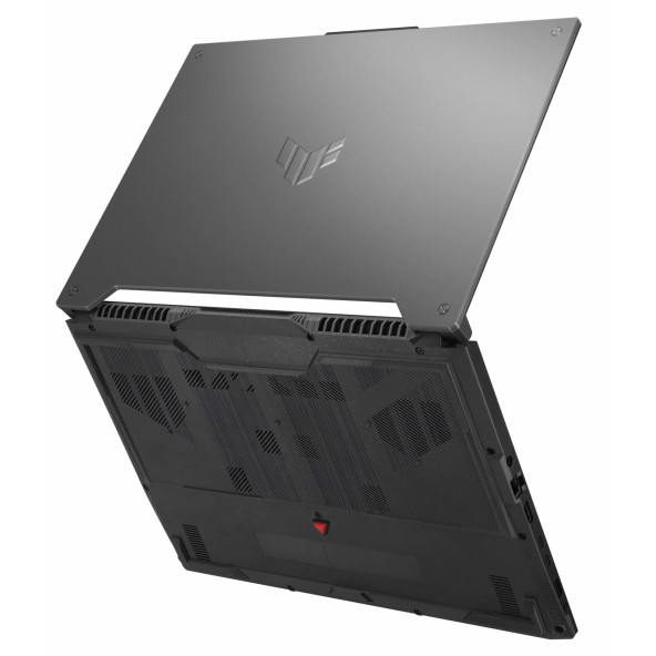 Asus TUF Gaming F15 FX507ZC4-HN205 i5-12500H 8GB RAM 512GB SSD 4GB RTX3050 15.6 inç FHD 144Hz - 7