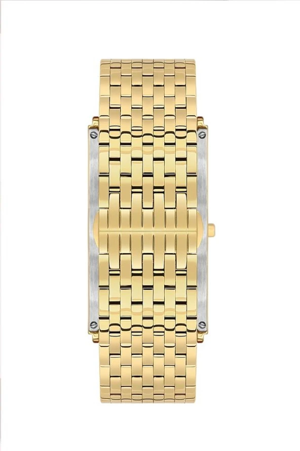 Pacomarine PM.23202.04 Erkek Kol Saati - Resim 4