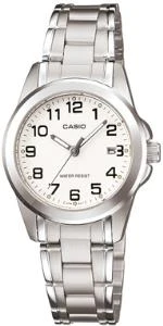 Casio LTP-1215A-7B2DF Kadın Kol Saati ürün görseli