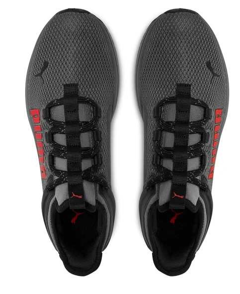Puma 378799-04 Softride Astro Slip Erkek Spor Ayakkabı - 10
