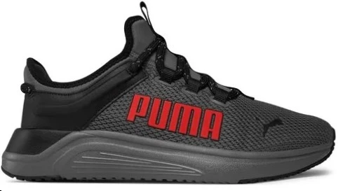 Puma 378799-04 Softride Astro Slip Erkek Spor Ayakkabı ürün görseli