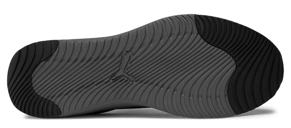 Puma 378799-04 Softride Astro Slip Erkek Spor Ayakkabı - 11