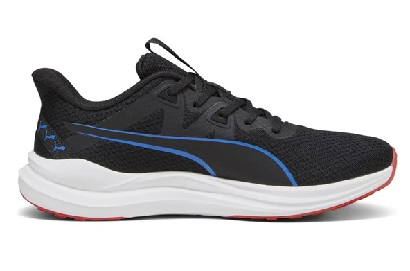 Puma 378768-09 Reflect Lite Erkek Spor Ayakkabı - 6