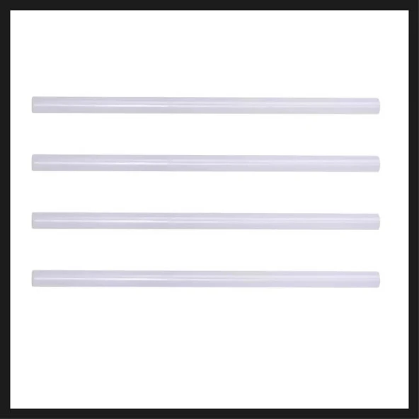 Einhell TC-CG 3,6/1 Lİ Akülü Silikon Mum Tabancası 4522190 - 6