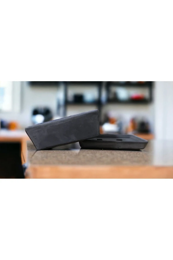 Bonsai Saksısı Tabaklı ve Beton mtep ürün görseli