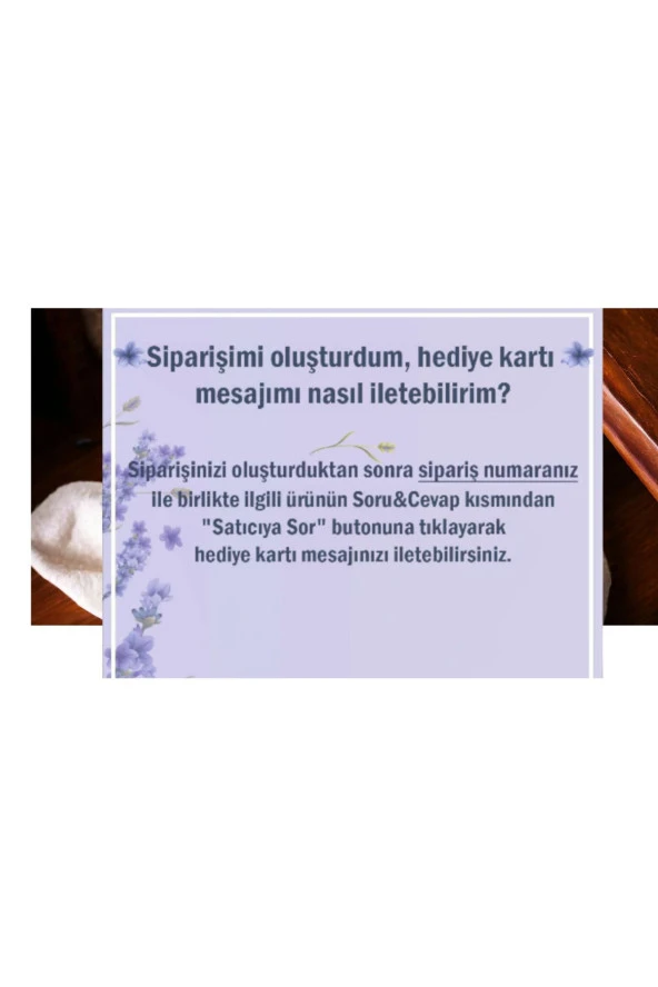 Dekoratif Taş Saksı Gecenin Çizgileri Temalı 001 - 3