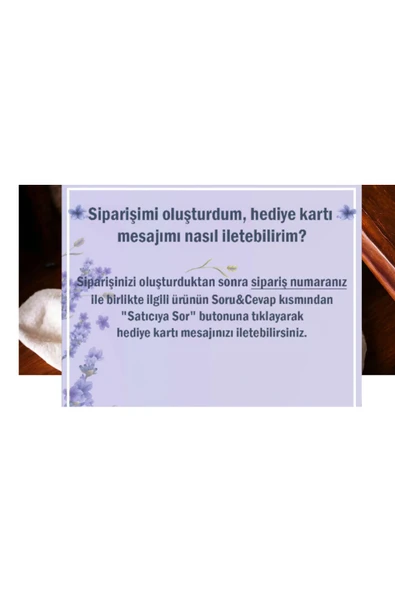 Dekoratif Taş Saksı Gecenin Çizgileri Temalı 0012ko - 3