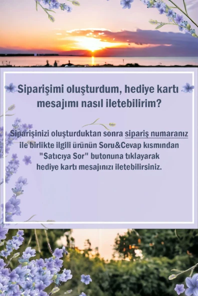 2 adet dekoratif saksıda çiçek aranjmanı 02as - 5