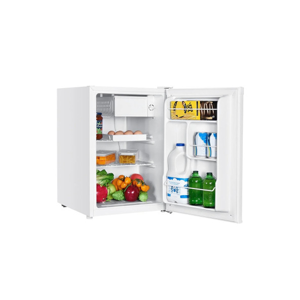 Onvo Ovbzd67 Mini Buzdolabı - 2
