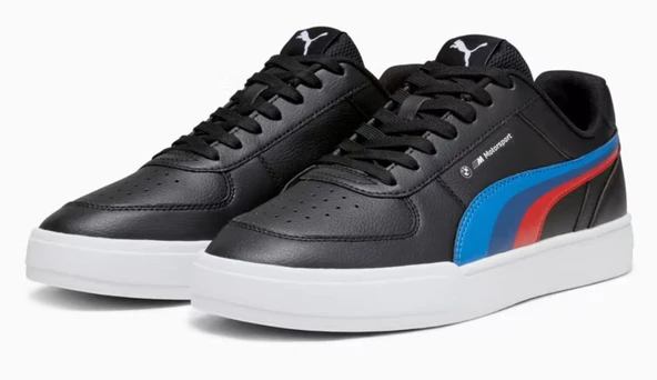 Puma 307698-03 Bmw Mms Caven Erkek Spor Ayakkabı