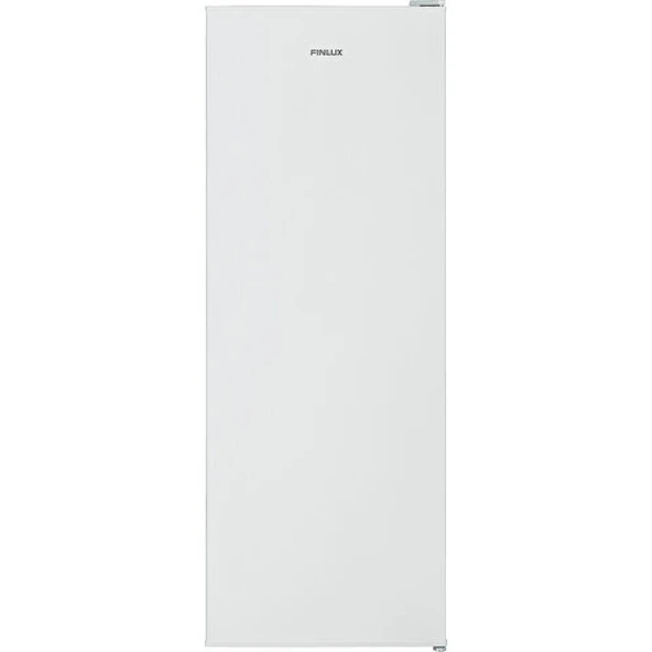 Finlux Cdef 203 M F Enerji Sınıfı 196 Lt 6 Çekmeceli Derin Dondurucu