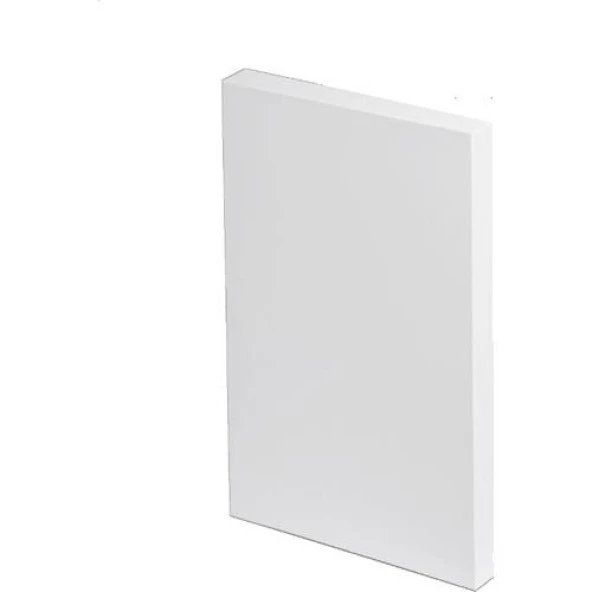 Childgen Silinebilir Tuval 25x25 cm