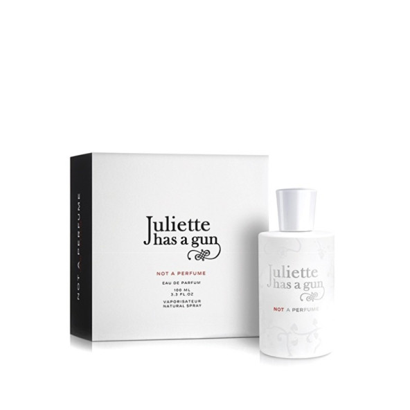 Juliette Has A Gun Not A Perfume EDP 100 ml Kadın Parfüm