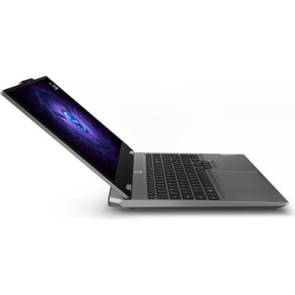 Lenovo Loq 15IAX9 83GS007WTR Intel Core I5 12450HX 8gb 512GB SSD Rtx 4050 Freedos 15.6" Fhd Taşınabilir Bilgisayar - 5