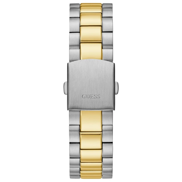 Guess GUGW0265G8 Erkek Kol Saati - Resim 3