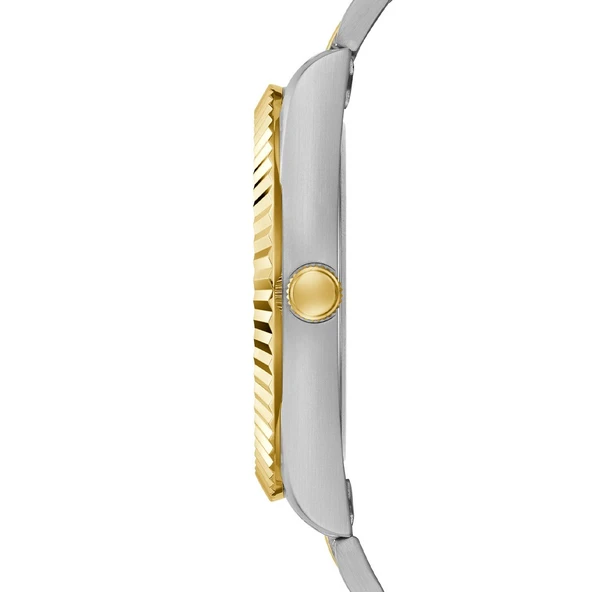 Guess GUGW0265G8 Erkek Kol Saati - Resim 2