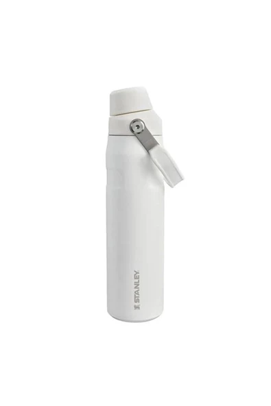 Stanley The Aerolight™ Iceflow™ Water Bottle Fast Flow Termos  0.6L - 20Oz 10-12515-002