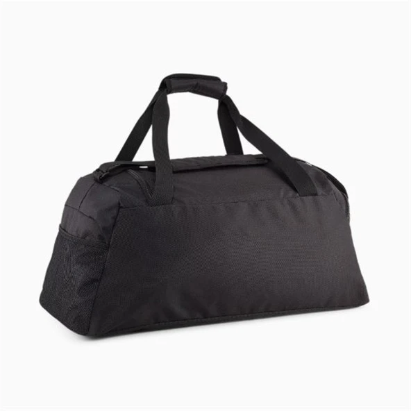 Puma Fundamentals Siyah Spor Çanta - 090333 01 - 4