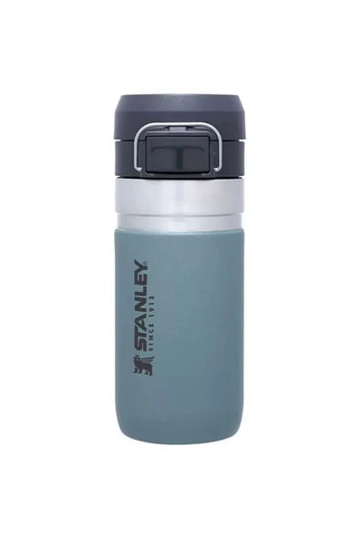 Stanley The Quick-Flip Water Bottle Termos  .47L - 16Oz 10-09148-072