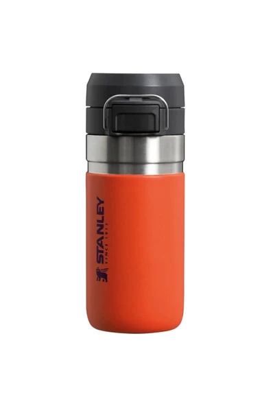 Stanley The Quick-Flip Water Bottle .47L / 16Oz 10-09148-096