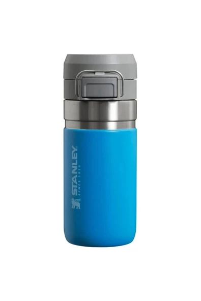 Stanley The Quick-Flip Water Bottle .47L / 16Oz 10-09148-095