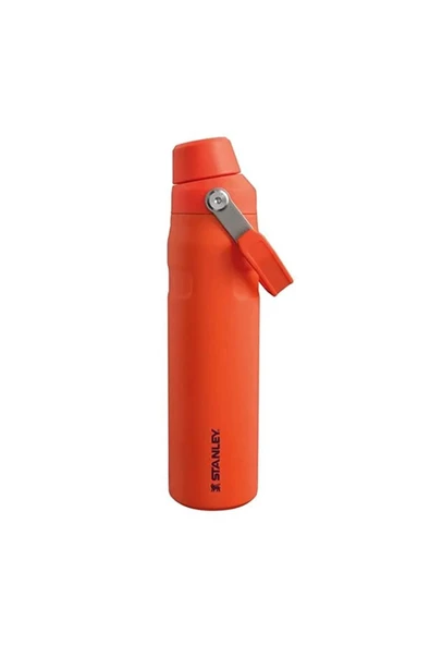 Stanley The Aerolight™ Iceflow™ Water Bottle Fast Flow 0.6L / 20Oz 10-12515-003