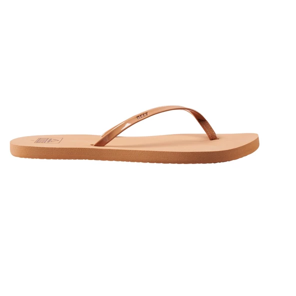 Reef BLISS NIGHTS Terlik REF.CJ3628-REF.101 - Resim 5