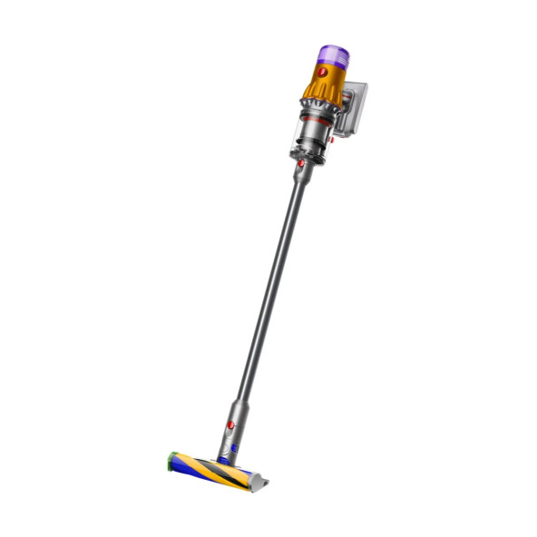 DYSON V12 Detect Slim Absolute Kablosuz Süpürge