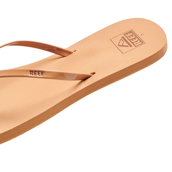 Reef BLISS NIGHTS Terlik REF.CJ3628-REF.101 - Resim 3