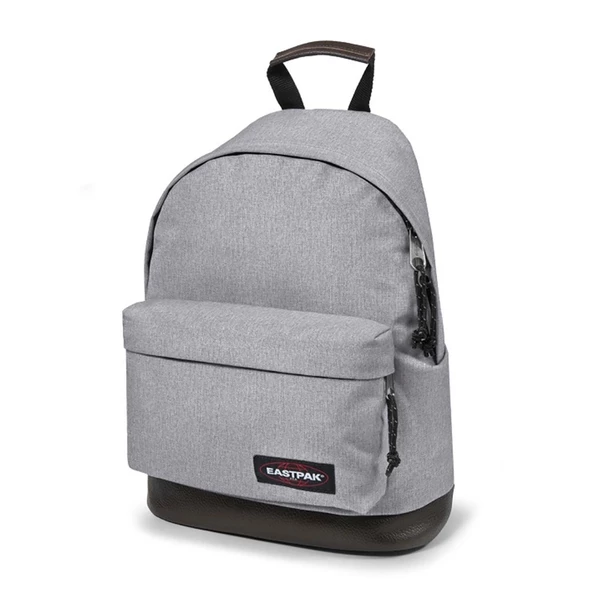 Eastpak Padded Sc Easek62036 - 2