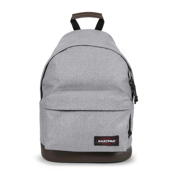 Eastpak Padded Sc Easek62036
