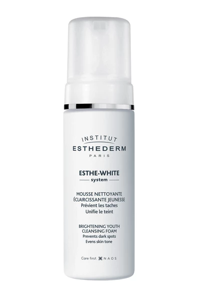 Esthe-White Cleansing Foam 150 ml 3461020012690